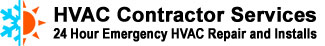 Tamina HVAC Services